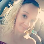 Chana Martin - @chana_anahc - Instagram