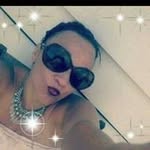 Chana Martin - @chana6918 - Instagram