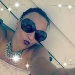 Chana Martin - @blueeyes4youboy - Instagram