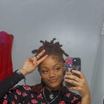 Chana Martin - Facebook