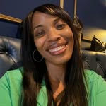 Chana Martin - @chana5 - Instagram