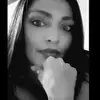 Chana Martinez332 - @chanamartinez332 - TikTok