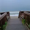 Chana Martinez - @chana.martinez1 - TikTok