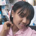 Chana Martinez - @chanamartinez2201 - Instagram