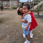 Chana Martinez - Facebook