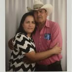 Chana Martinez - Facebook