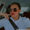 chana Martinez 🇳🇮🇺🇸 - @chana.martinez31 - TikTok
