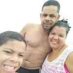 Chana Martins - @chanamartins - Instagram