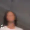 Chana Martins - @chana.martins0 - TikTok