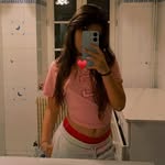 chana Martins - @chana.martins06 - Instagram
