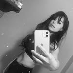 Chana Mv - @chana_martinezveroiza - Instagram