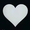 Chanahmartin - @chanahmartin - TikTok