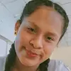 chanamartinez42 - @chanamartinez42 - TikTok