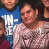 chanamartinez502 - @chanamartinez502 - TikTok