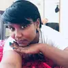 chanamartinez980 - @chanamartinez980 - TikTok