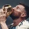 chanamartinezvero - @chanamartinezvero - TikTok