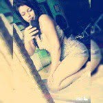jenifer martinez - @chana_martinez - Instagram