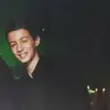 Martin Chana - @martinchana0 - TikTok