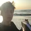 martin.chana - @martin.chana - TikTok