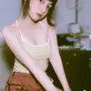 Nguyễn Đức Khải - @chanamartin - TikTok