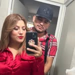 Roxana Dlc - @chanamartinez2 - Instagram