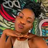 🦋 chanasmirh🦋 - @chanasmith05 - TikTok