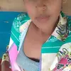 ćhæňæ - @chanasmith1 - TikTok