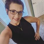 Chana Smith - @rusticwonders - Instagram
