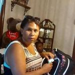 Chana Smith - @chanasmith789 - Instagram