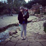 chana smith - @chanamsmith - Instagram