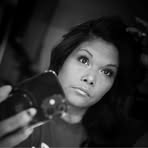 Chana Smith - Facebook