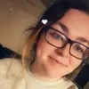 Chana Smith - @chana.smith8 - TikTok