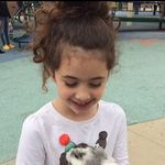 Chana Smith - @chanavlogs - Instagram
