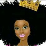 Chana Smith - @outofmischief - Instagram