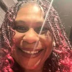 Chana Smith - Facebook
