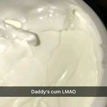 Chana Smith - @your.daddy.101 - Instagram