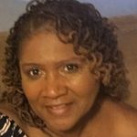 Chana Smith - @ceejay1960 - Instagram