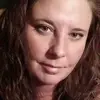 Chana Smith - @chana.smith - TikTok