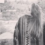 chana smith - @chanasmith - Instagram