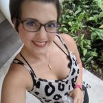 Chana Smith - @chanafit - Instagram