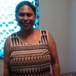 Chana Smith - @chanasmith23 - Instagram