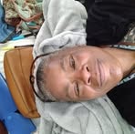 Chana Smith - Facebook