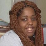 Chana Smith - @dominicandiva92 - Instagram