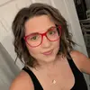 Chana Smith - @chanasmith84 - TikTok