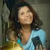 Chana Smith - @chana.smith2 - TikTok