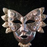 Chana Smith Hays - @chanahays - Instagram