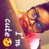 👑Chana Smith😍 - @chanasmith - TikTok