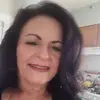 chanasmith58 - @chanasmith58 - TikTok