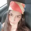 Chanasmits - @chanasmiths - TikTok