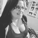 La Chana - @chanasmith_ - Instagram